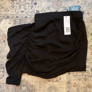 Rhode Hannah Skirt NWT